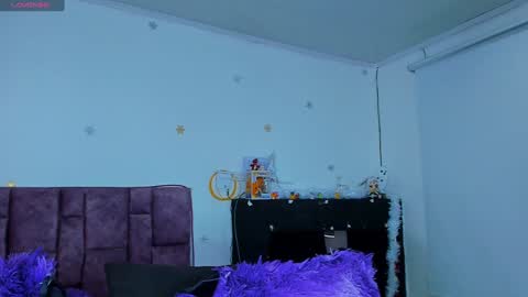 Gabby online show from December 2024 11:52:02 AM