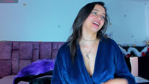 Gabby online show from December 2024 06:16:02 PM