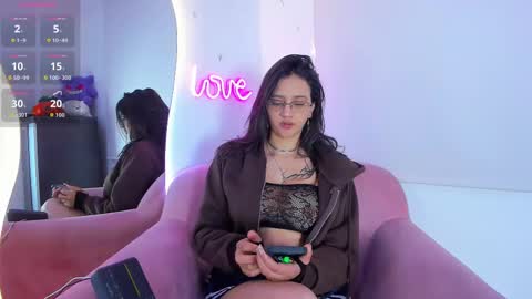 Gabby online show from September 2025 09:31:02 AM