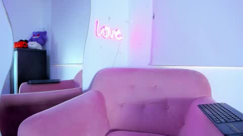 Gabby online show from October 2025 11:16:01 AM