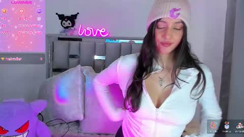 Gabby online show from July 2026 04:55:02 PM