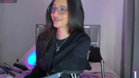 Gabby online show from July 2026 04:21:02 PM
