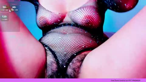 Be a good lover  online show from March 2026 12:16:01 PM