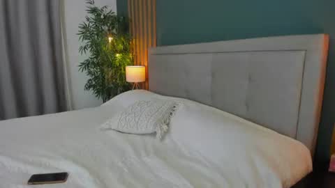 Gabriela online show from July 2026 07:26:02 PM