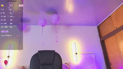  Juliana   Gaby   Kloe online show from February 2026 11:47:02 AM