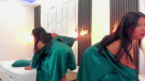 Snapshot of _gaby_blake chatting on February 2026 01:41:02 PM Gaby online show from February 2026 01:41:02 PM