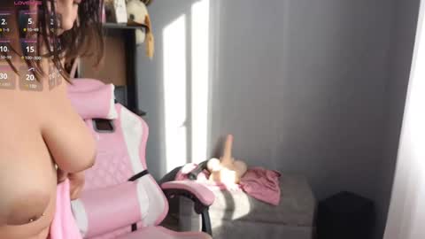 we are hot friends online show from January 2025 12:46:02 PM