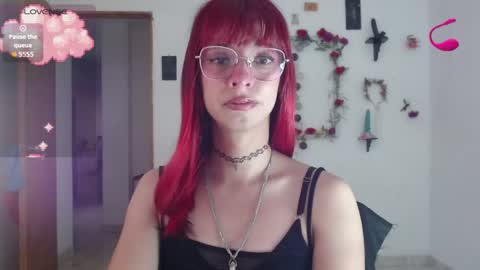 Galya online show from June 2026 11:57:01 AM