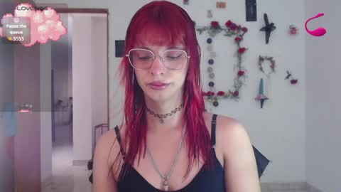 Galya online show from June 2026 07:20:01 PM