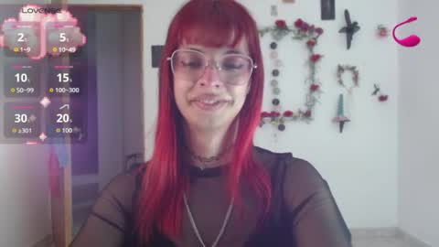 Galya online show from June 2026 12:16:02 AM