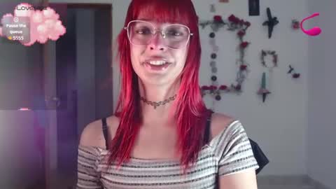 Snapshot of _galya_ chatting on June 2026 12:08:01 PM Galya online show from June 2026 12:08:01 PM