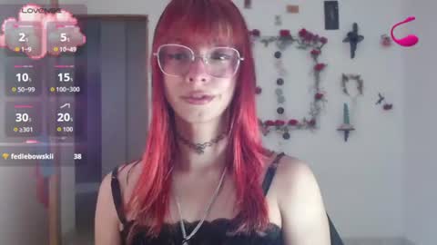 Snapshot of _galya_ chatting on July 2026 12:57:01 AM Galya online show from July 2026 12:57:01 AM