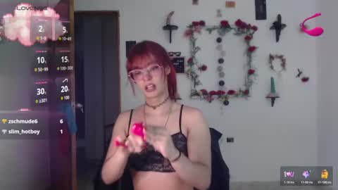 Snapshot of _galya_ chatting on July 2026 03:38:01 AM Galya online show from July 2026 03:38:01 AM