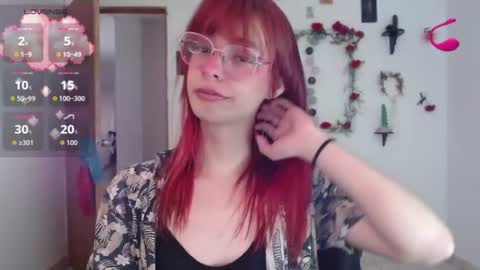 Snapshot of _galya_ chatting on August 2026 02:11:02 PM Galya online show from August 2026 02:11:02 PM