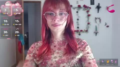 Snapshot of _galya_ chatting on August 2026 11:57:02 AM Galya online show from August 2026 11:57:02 AM