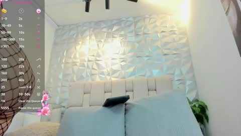 Genesys online show from December 2024 03:47:02 AM