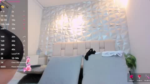 Genesys online show from December 2024 04:23:01 AM