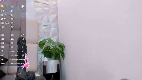 Genesys online show from December 2024 06:58:01 AM