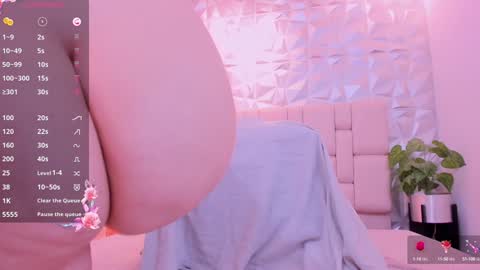 Genesys online show from February 2025 04:04:01 AM