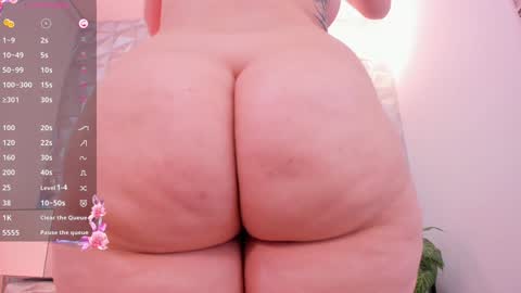 Genesys online show from February 2025 10:21:02 AM