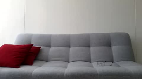 SKY online show from January 2025 05:27:02 PM