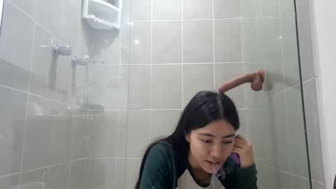 SKY online show from February 2025 07:02:01 PM