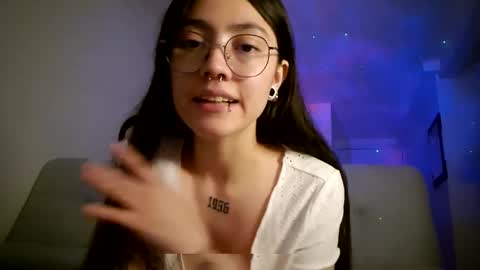 SKY online show from September 2025 11:41:02 PM