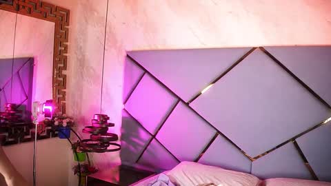 _giggy online show from January 2026 11:36:02 AM