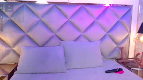 Snapshot of _giggy chatting on January 2026 11:47:01 AM _giggy online show from January 2026 11:47:01 AM