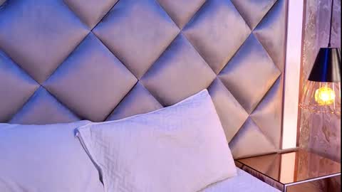 Snapshot of _giggy chatting on February 2026 11:36:02 AM _giggy online show from February 2026 11:36:02 AM