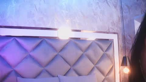 Snapshot of _giggy chatting on February 2026 11:39:01 AM _giggy online show from February 2026 11:39:01 AM