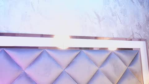 Snapshot of _giggy chatting on February 2026 11:33:01 AM _giggy online show from February 2026 11:33:01 AM