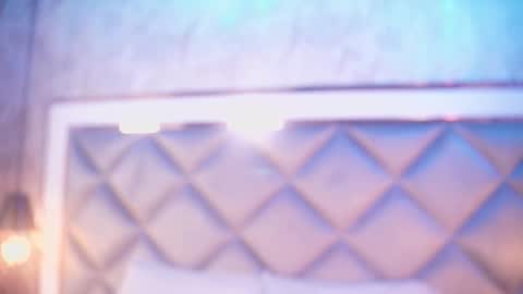 Snapshot of _giggy chatting on February 2026 11:42:02 AM _giggy online show from February 2026 11:42:02 AM