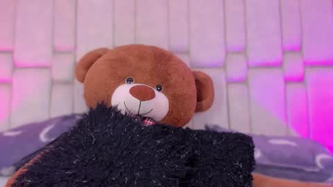 Gigi online show from November 2025 11:44:02 AM