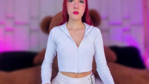 Gigi online show from November 2025 12:05:02 PM