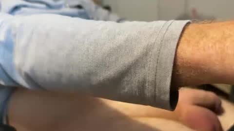 Snapshot of _ginger_boy chatting on November 2025 08:57:01 AM Ginger boy online show from November 2025 08:57:01 AM