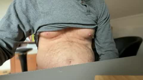 Ginger boy online show from June 2026 02:10:02 PM