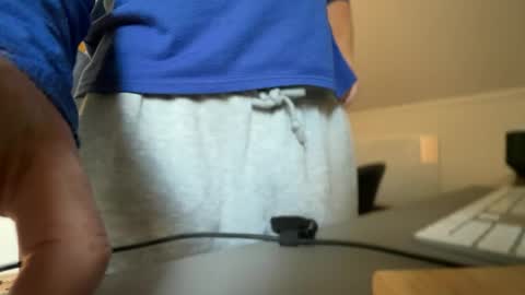 Ginger boy online show from June 2026 08:51:01 AM