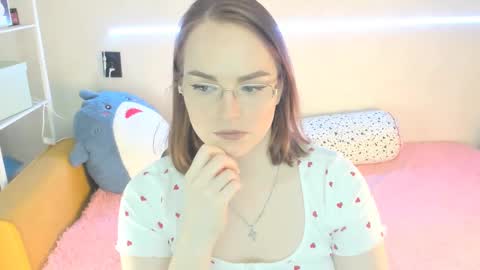 GingerMean online show from January 2025 08:02:01 AM