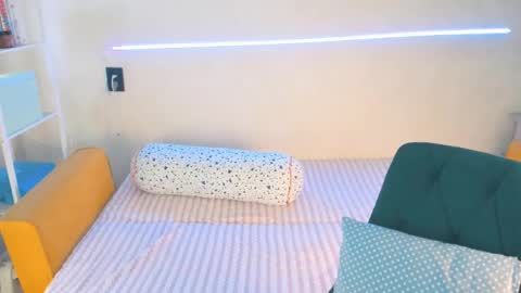 GingerMean online show from February 2025 09:32:02 AM