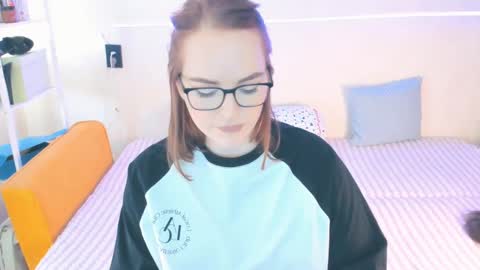 GingerMean online show from March 2025 10:45:01 AM