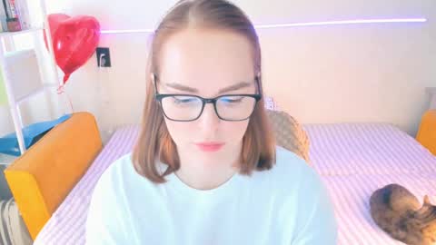 GingerMean online show from March 2025 08:08:01 AM