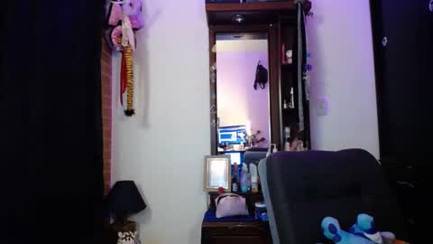 valeryindependent model online show from January 2025 03:30:01 AM