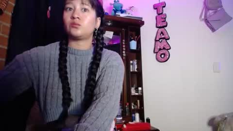 valeryindependent model online show from November 2025 10:49:01 AM