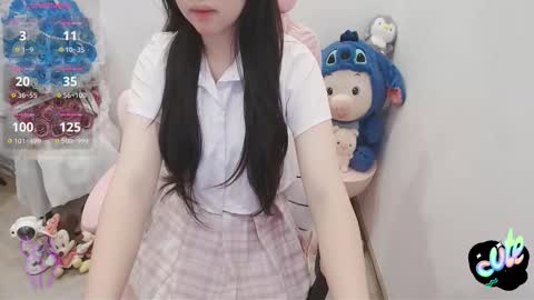 Anna online show from September 2025 02:00:02 PM