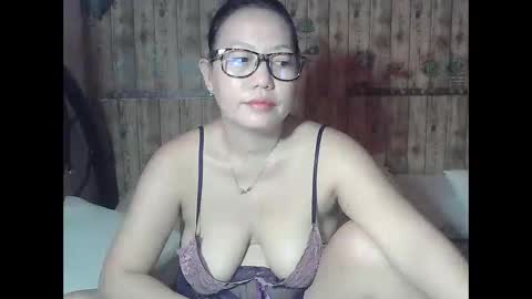 New online show from April 2026 06:42:02 AM