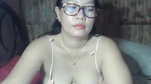 Snapshot of _grab_my_tits chatting on July 2026 07:38:02 AM New online show from July 2026 07:38:02 AM