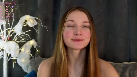 Snapshot of _green_green_ chatting on January 2025 04:12:01 AM Milly online show from January 2025 04:12:01 AM