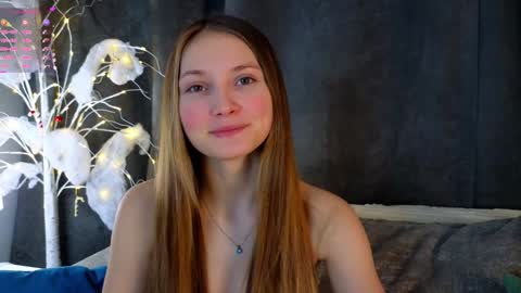 Snapshot of _green_green_ chatting on January 2025 01:16:02 AM Milly online show from January 2025 01:16:02 AM