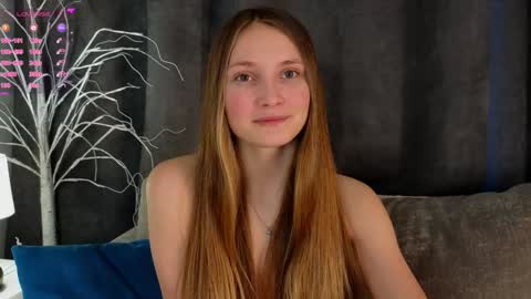 Snapshot of _green_green_ chatting on January 2025 08:41:02 AM Milly online show from January 2025 08:41:02 AM